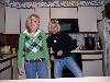 100_0237.JPG