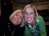 100_0238.JPG