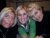 100_0239.JPG