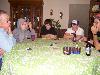 100_0240.JPG
