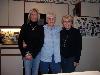 100_0242.JPG