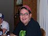 100_0246.JPG