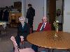 100_0250.JPG