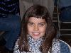 100_0254.JPG