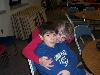 100_0256.JPG
