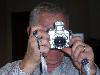 100_0259.JPG