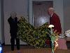 100_0265.JPG