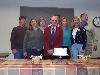 100_0278.JPG