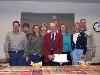 100_0279.JPG