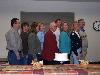 100_0281.JPG