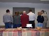 100_0282.JPG