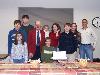 100_0283.JPG