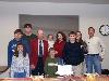 100_0285.JPG