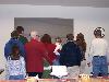 100_0287.JPG