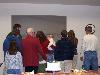 100_0288.JPG