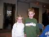 100_0290.JPG