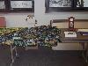 100_0292.JPG