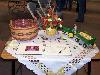 100_0298.JPG