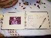 100_0299.JPG