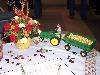 100_0300.JPG
