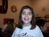 100_0414.JPG