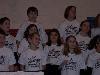 100_0415.JPG