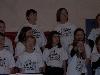 100_0416.JPG