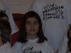100_0421.JPG