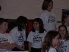100_0425.JPG