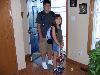 100_1292.JPG