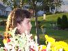 100_1417.JPG