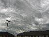 cloud_Pics_001.jpg