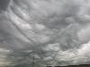 cloud_Pics_002.jpg