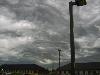 cloud_Pics_003.jpg