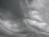 cloud_Pics_005.jpg