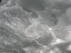 cloud_Pics_006.jpg