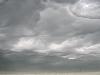 cloud_Pics_007.jpg