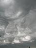 cloud_Pics_009.jpg