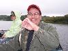 100_1385.JPG