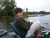 100_1388.JPG