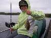 100_1391.JPG