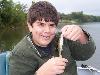 100_1392.JPG