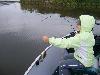 100_1397.JPG