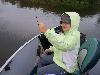 100_1398.JPG