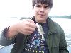 100_1401.JPG