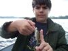 100_1402.JPG