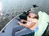 100_1403.JPG