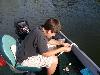 100_1404.JPG