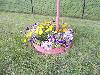 100_1312.JPG