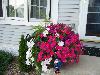 100_1322.JPG
